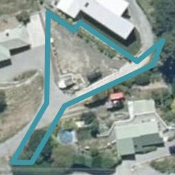 125 Peninsula Road, Kawarau Falls, Queenstown