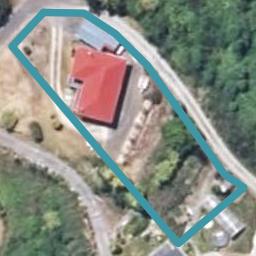 948A State Highway 7, Dobson, Greymouth