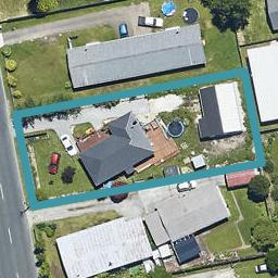 13 Koutu Road, Koutu, Rotorua