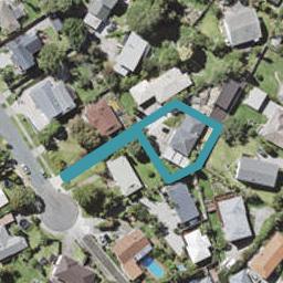 62 Finnerty Avenue, Howick, Auckland