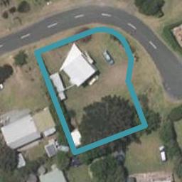 14 Awatea Street, Mangawhai Heads, Mangawhai
