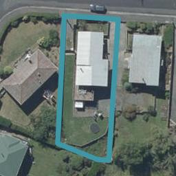 41 Saunders Street, Brockville, Dunedin