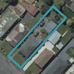53 McLean Street, Linwood, Christchurch