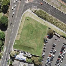 1372 Dominion Road, MOUNT ROSKILL, AUCKLAND