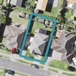 9 Pine Harbour Parade, Beachlands, Auckland