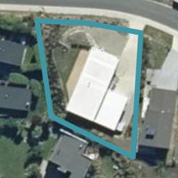 9 Mataraki Place, Wanaka