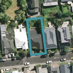 29 O'Neill Street, Ponsonby, Auckland