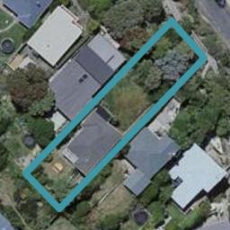 60 Hornsey Road, Melrose, Wellington