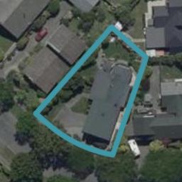 44 Arlington Street, Burnside, Christchurch