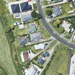 38A Humber Crescent, Gate Pa, Tauranga