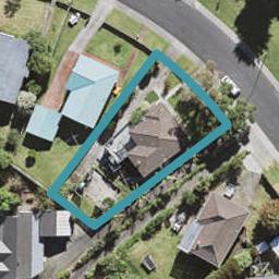 38 Pemberton Avenue, Bayview, Auckland