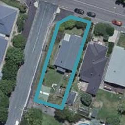 9 Mersey Street, Island Bay, Wellington