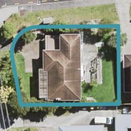 128 Atkinson Road, Titirangi, Auckland