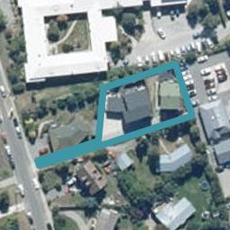 24/24B Douglas Street, Frankton, Queenstown