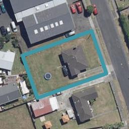 47 Wordsworth Crescent, Enderley, Hamilton