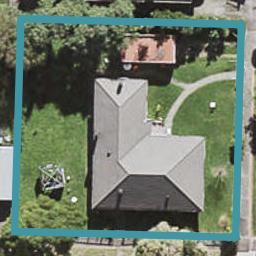 6 Kingsland Avenue, Kingsland, Auckland