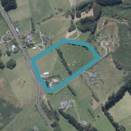 282 Blueskin Road, Careys Bay, Port Chalmers