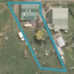 10 Harbison Street, Otautau, Otautau