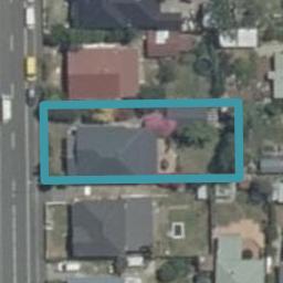 39 Seymour Avenue, The Brook, Nelson
