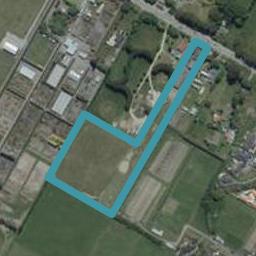 431 Sawyers Arms Road, Harewood, Christchurch
