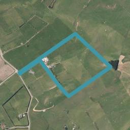 255 Rehutai Road, BAYLYS BEACH, DARGAVILLE