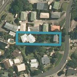 14B Ocean View Road, Hatfields Beach, Orewa