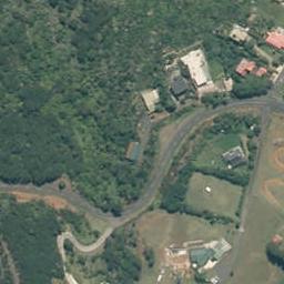 596D Wainui Road, Raglan, Raglan