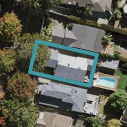 46 Mahoe Avenue, Remuera, Auckland