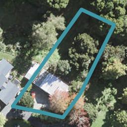 200A Matakana Valley Road, Warkworth