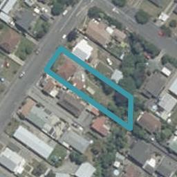 119 Tipahi Street, Nelson South, Nelson