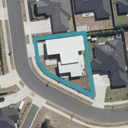 3 Blackwood Crescent, Glenview, Hamilton