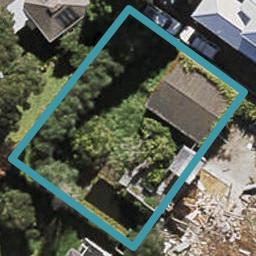 39C Clonbern Road, Remuera, Auckland