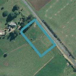 277 Falls Road, Waerenga