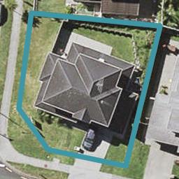 106 Jeffs Road, Flat Bush, Auckland