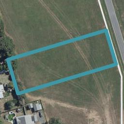 11 Captain Stone Road, Te Kowhai, Hamilton