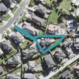 87 Travis View Drive, Fairview Heights, Auckland