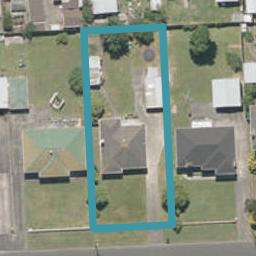 39 Wakefield Street, Whanganui East, Whanganui