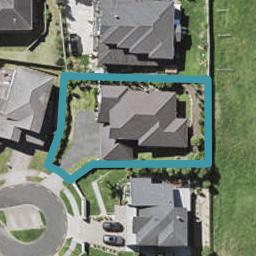 18 Woolaston Place, Flat Bush, Auckland