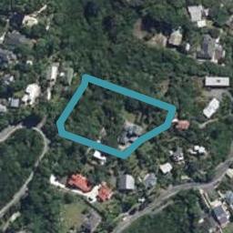 74 Korokoro Road, Korokoro, Lower Hutt