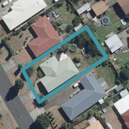 6 Catalina Drive, Melville, Hamilton