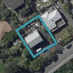 222 Clifton Terrace, Clifton, Christchurch