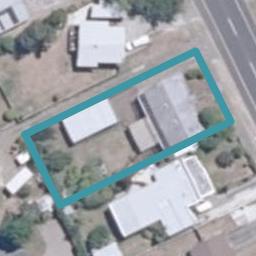 65 Tamatea Road, Taupo, Taupo
