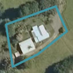 131 North Road, Kaitaia, Kaitaia