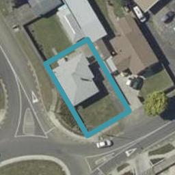 337 Tremaine Avenue, Takaro, Palmerston North