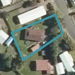 19 Williams Street, Kaitaia, Kaitaia
