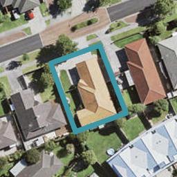 45 Milson Drive, Papakura, Papakura