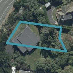 524 Portobello Road, Macandrew Bay, Dunedin