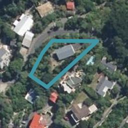14 Nikau Road, Point Howard, Lower Hutt