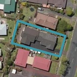 111A Fairway Drive, Te Kamo, Whangarei