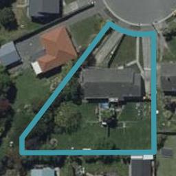 15 Aldersley Street, Richmond, Christchurch